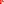 Destellos dst-520550