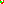 Destellos dst-5205503