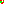 Destellos dst-5205506