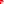 Destellos dst-520551