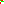 Destellos dst-520552