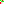 Destellos dst-520553