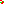 Destellos dst-5205550