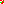 Destellos dst-5205570
