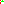 Destellos dst-520559