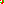 Destellos dst-5205601