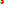 Destellos dst-5205602