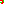 Destellos dst-5205603