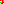 Destellos dst-5205606