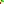 Destellos dst-520561