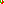 Destellos dst-5205624