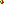 Destellos dst-5205625