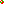 Destellos dst-5205628