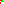 Destellos dst-520564