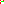 Destellos dst-520567
