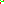 Destellos dst-520569
