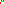 Destellos dst-520570