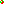 Destellos dst-5205701