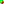 Destellos dst-5205706