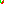 Destellos dst-5205708