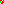 Destellos dst-5205709