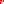 Destellos dst-520571