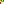 Destellos dst-520572