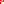 Destellos dst-520574