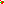 Destellos dst-5205752
