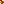 Destellos dst-5205754