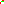 Destellos dst-520576