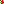 Destellos dst-5205760