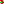 Destellos dst-5205761