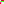 Destellos dst-520577