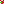 Destellos dst-5205775