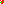 Destellos dst-5205781