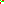 Destellos dst-520579