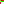 Destellos dst-520580