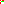 Destellos dst-520581