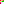 Destellos dst-520582