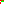 Destellos dst-520590