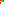 Destellos dst-520592