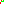 Destellos dst-520595