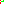 Destellos dst-520596