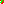 Destellos dst-5206001