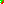 Destellos dst-5206002