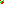 Destellos dst-5206003