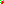 Destellos dst-5206004