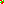 Destellos dst-5206005