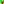 Destellos dst-5206006